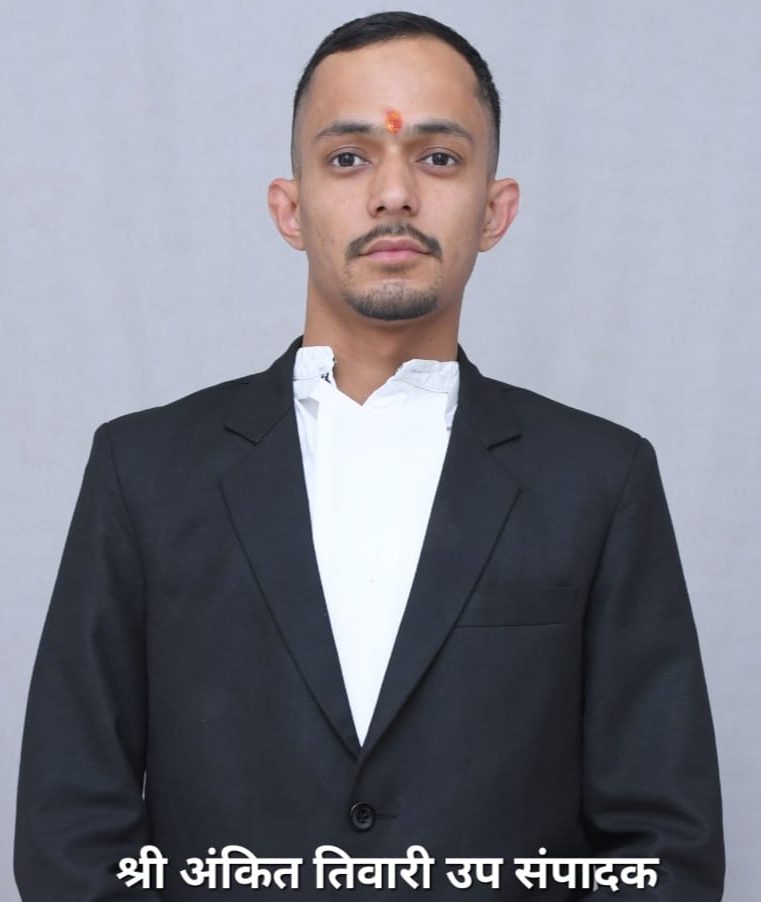 उप संपादक